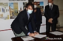 VBS_8421 - Asti Musei - Sottoscrizione Protocollo d'Intesa Rete Museale Provincia di Asti